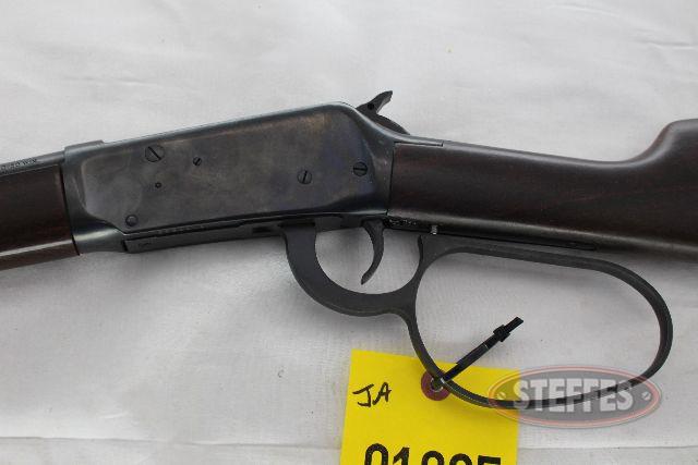 Winchester 94AE_9.jpg